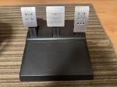 Thrustmaster Tx - nuotraukos Nr. 3