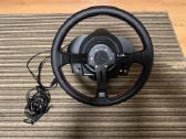 Thrustmaster Tx - nuotraukos Nr. 4