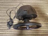 Thrustmaster Tx - nuotraukos Nr. 5
