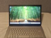 Acer Aspire 5 14' 20 GB RAM, 512gb SSD, Intel i5