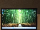 Acer Aspire 5 14' 20 GB RAM, 512gb SSD, Intel i5 - nuotraukos Nr. 2