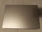Acer Aspire 5 14' 20 GB RAM, 512gb SSD, Intel i5 - nuotraukos Nr. 3