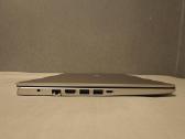 Acer Aspire 5 14' 20 GB RAM, 512gb SSD, Intel i5 - nuotraukos Nr. 4