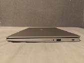 Acer Aspire 5 14' 20 GB RAM, 512gb SSD, Intel i5 - nuotraukos Nr. 5