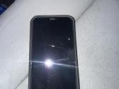 iPhone 11 - nuotraukos Nr. 2