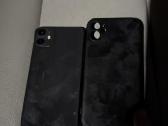 iPhone 11 - nuotraukos Nr. 3