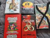 Sony Vhs kasečių grotuvai - nuotraukos Nr. 3