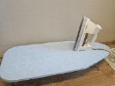 Lygintuvas philips comfort 200 vintažinis veikia