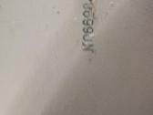 Dvieju spinduliu oscilografas C1-96 - nuotraukos Nr. 5