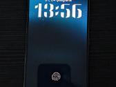 Samsung galaxy s22 128