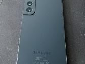 Samsung galaxy s22 128 - nuotraukos Nr. 2