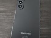 Samsung galaxy s22 128 - nuotraukos Nr. 3