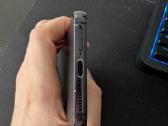 Samsung galaxy s22 128 - nuotraukos Nr. 7