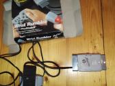 Playstation apyrankė