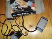 Playstation apyrankė - nuotraukos Nr. 3