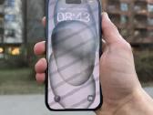 Apple iPhone 15 128gb