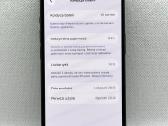 Apple iPhone 15 128gb - nuotraukos Nr. 3