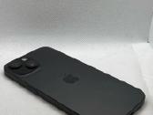 Apple iPhone 15 128gb - nuotraukos Nr. 4