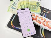 Greitai Brangiai Perkame iPad Pro M4 M5