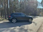 Parduodu Audi Q5 2012m 2.0d - nuotraukos Nr. 3