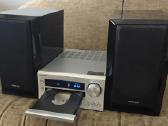 Onkyo Cr-525
