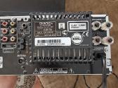 Onkyo Cr-525 - nuotraukos Nr. 4