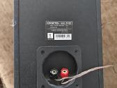 Onkyo Cr-525 - nuotraukos Nr. 5