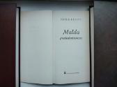 Ir juodos avys gali melstis. Malda pradedant - nuotraukos Nr. 3