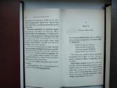 Ir juodos avys gali melstis. Malda pradedant - nuotraukos Nr. 5
