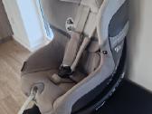 Cybex sirona s-i 360