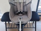 Cybex sirona s-i 360 - nuotraukos Nr. 2