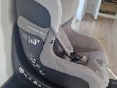 Cybex sirona s-i 360 - nuotraukos Nr. 3