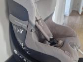 Cybex sirona s-i 360 - nuotraukos Nr. 4