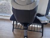 Cybex sirona s-i 360 - nuotraukos Nr. 5