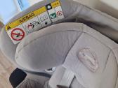 Cybex sirona s-i 360 - nuotraukos Nr. 6
