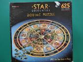 Puzzles arba dėlionės - nuotraukos Nr. 33