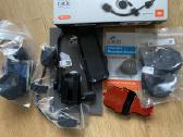 Sc10ua Sc2 Cardo Freecom Packtalk Neo Edge Pro. - nuotraukos Nr. 6
