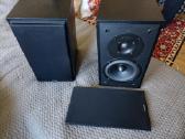 Koloneles Areon 62 series