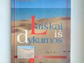 Mūsų tikėjimas. Eucharistija. Laiškai iš dykumos - nuotraukos Nr. 20