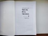 Mūsų tikėjimas. Eucharistija. Laiškai iš dykumos - nuotraukos Nr. 3