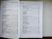 Mūsų tikėjimas. Eucharistija. Laiškai iš dykumos - nuotraukos Nr. 5