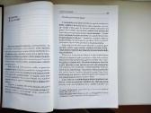 Mūsų tikėjimas. Eucharistija. Laiškai iš dykumos - nuotraukos Nr. 7
