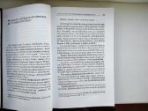Mūsų tikėjimas. Eucharistija. Laiškai iš dykumos - nuotraukos Nr. 8