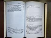 Mūsų tikėjimas. Eucharistija. Laiškai iš dykumos - nuotraukos Nr. 9