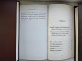 Mūsų tikėjimas. Eucharistija. Laiškai iš dykumos - nuotraukos Nr. 17