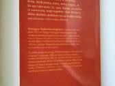 Mūsų tikėjimas. Eucharistija. Laiškai iš dykumos - nuotraukos Nr. 19