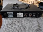 Philips Cdr 765 - nuotraukos Nr. 2