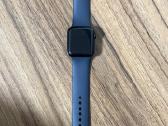 Apple watch se - nuotraukos Nr. 2
