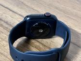 Apple watch se - nuotraukos Nr. 3