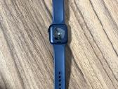 Apple watch se - nuotraukos Nr. 4